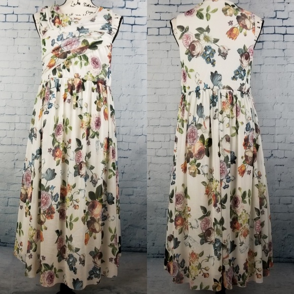 asos us women's dresses